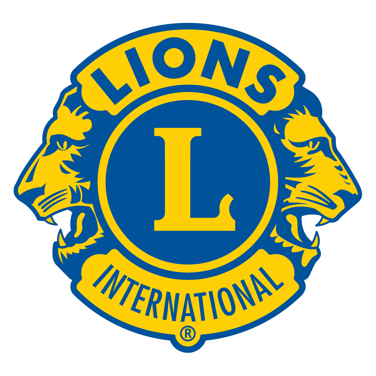 Hilfswerk Lions Club Alsdorf e.V.